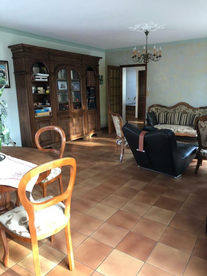 Les Lauriers Roses Hotel Bourg-lès-Valence Esterno foto